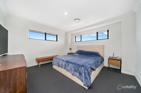 Property photo of 26 Lackmann Crescent Mango Hill QLD 4509