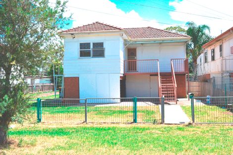 23 Knight St, Lansvale, NSW 2166