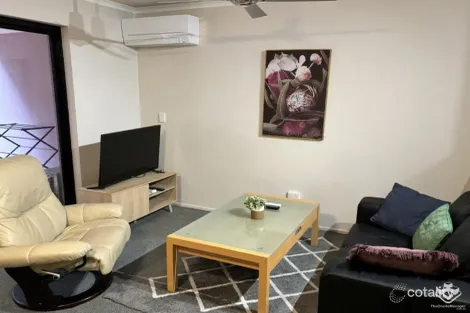 Property photo of 101 Bowen Street Spring Hill QLD 4000