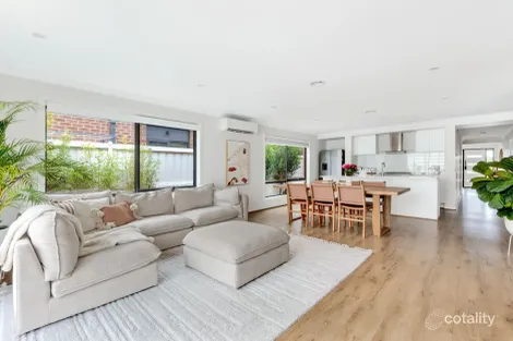 12 Pemberton St, Mount Duneed, VIC 3217