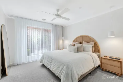 Property photo of 12 Pemberton Street Mount Duneed VIC 3217