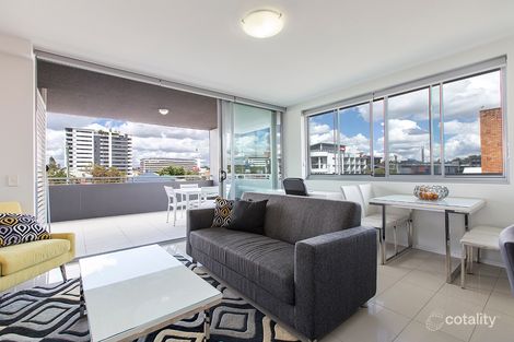 810/48 O'Keefe St, Woolloongabba, QLD 4102