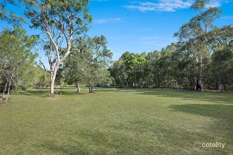 Property photo of 203 Eumarella Road Weyba Downs QLD 4562