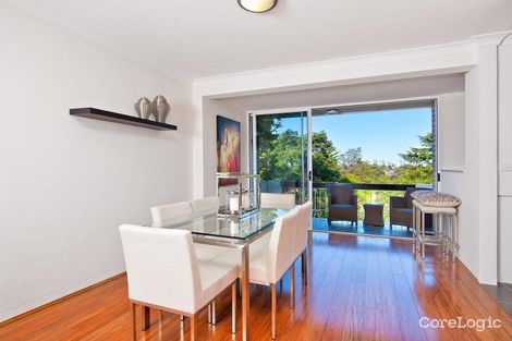Property photo of 11/460 Pacific Highway Lindfield NSW 2070
