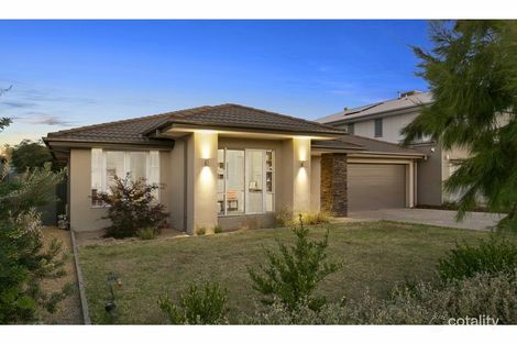 Property photo of 166 Clipper Quay Safety Beach VIC 3936