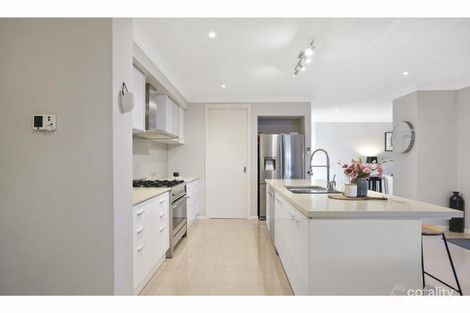 Property photo of 166 Clipper Quay Safety Beach VIC 3936