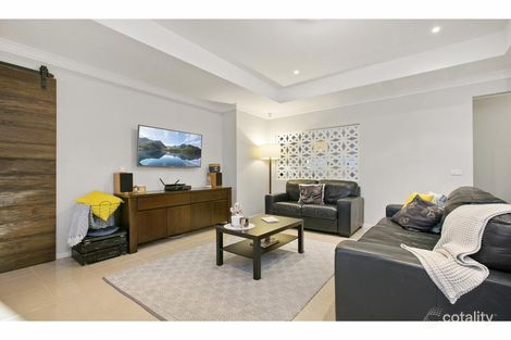 Property photo of 166 Clipper Quay Safety Beach VIC 3936