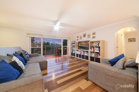 Property photo of 9 Havendale Close Koolewong NSW 2256