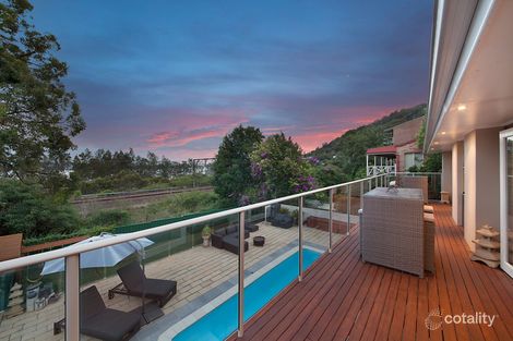 Property photo of 9 Havendale Close Koolewong NSW 2256