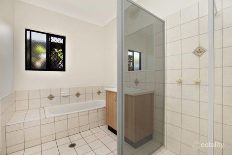 Property photo of 6 Buckingham Street Gunn NT 0832