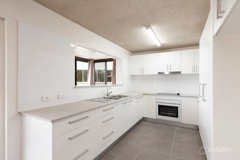 Property photo of 2/65 The Esplanade Maroochydore QLD 4558