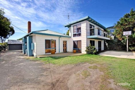 23 Powell St W, Ocean Grove, VIC 3226