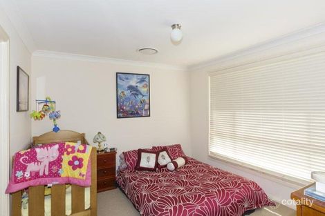 Property photo of 36 Fourth Avenue Katoomba NSW 2780