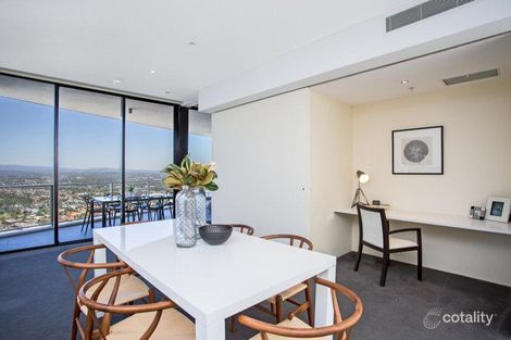 Property photo of 1473/9 Ferny Avenue Surfers Paradise QLD 4217