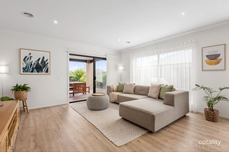 Property photo of 16 Newfields Drive Drysdale VIC 3222
