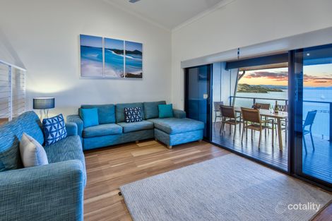 31/5 Acacia Dr, Hamilton Island, QLD 4803