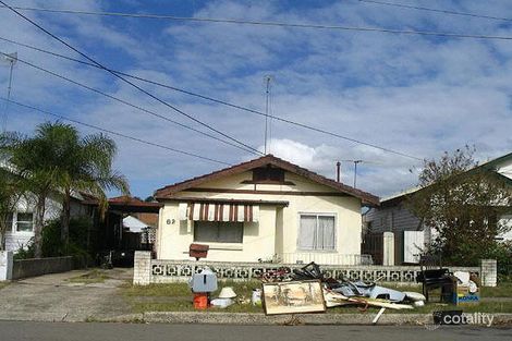 62 O'Neill St, Brighton-Le-Sands, NSW 2216