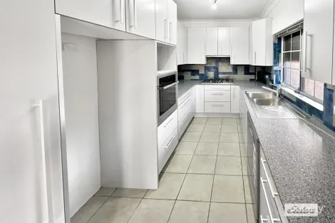 Property photo of 2/42 Kennedy Street Kingsford NSW 2032
