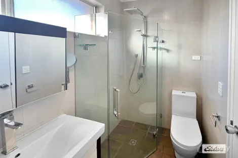 Property photo of 2/42 Kennedy Street Kingsford NSW 2032