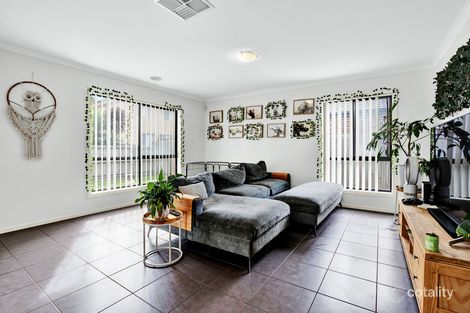 Property photo of 140 Haze Drive Point Cook VIC 3030