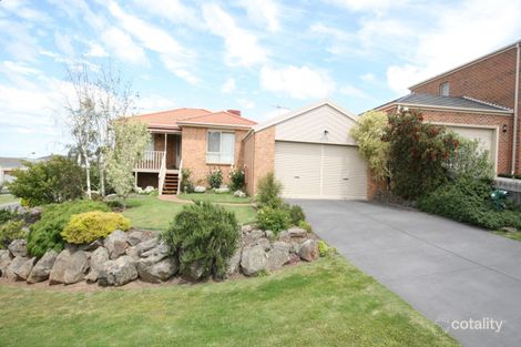 12 Victory Way, Highton, VIC 3216