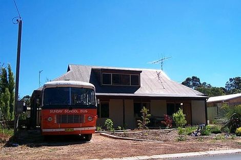 290 Railway Tce, Margaret River, WA 6285