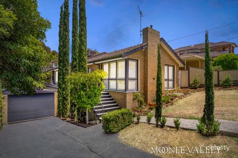 31 Barbara Cres, Avondale Heights, VIC 3034