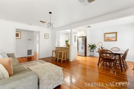 Property photo of 31 Barbara Crescent Avondale Heights VIC 3034