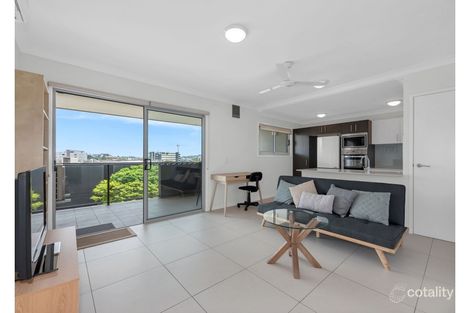 503/14 Newmarket Rd, Windsor, QLD 4030