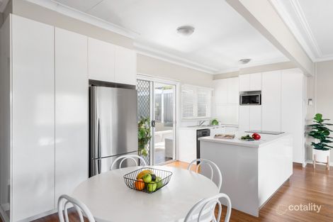 40 Ranchby Ave, Lake Heights, NSW 2502