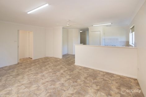 Property photo of 2/11 Kingfisher Boulevard West Busselton WA 6280