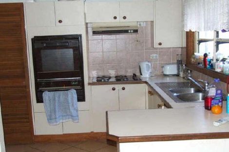Property photo of 19 Walters Road Blacktown NSW 2148