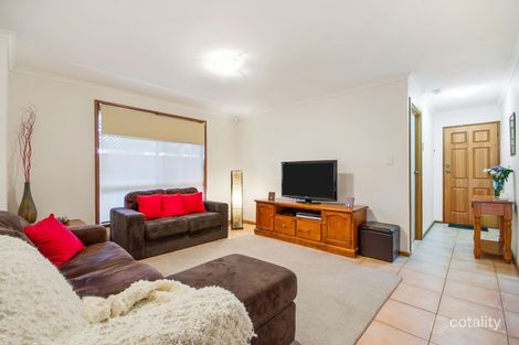Property photo of 11 Needlewood Court Craigmore SA 5114