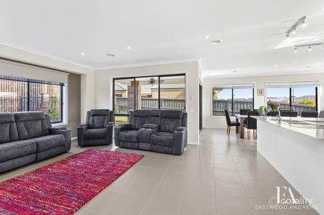 Property photo of 26-28 Hillclimb Drive Leopold VIC 3224