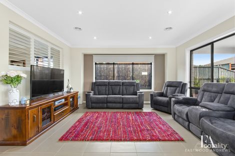 Property photo of 26-28 Hillclimb Drive Leopold VIC 3224