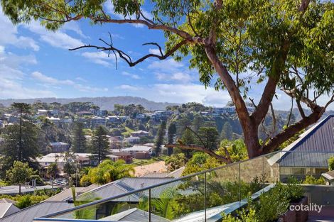 Property photo of 3/28 Avoca Drive Avoca Beach NSW 2251
