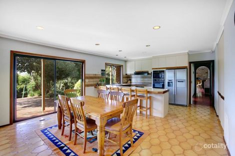 Property photo of 3 Kendall Close Templestowe VIC 3106