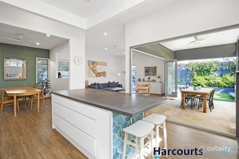 Property photo of 114 Seagull Avenue Mermaid Beach QLD 4218