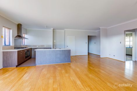 Property photo of 4 Poseidon Road Byford WA 6122