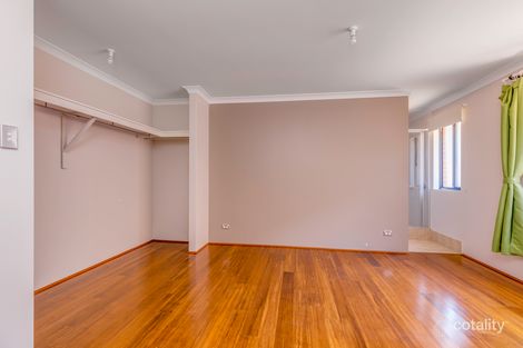 Property photo of 4 Poseidon Road Byford WA 6122