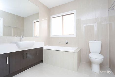 Property photo of 1/165 Waverley Road Chadstone VIC 3148
