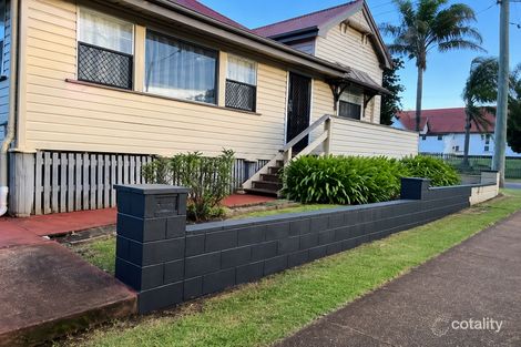 236 HUME ST, SOUTH TOOWOOMBA, QLD 4350