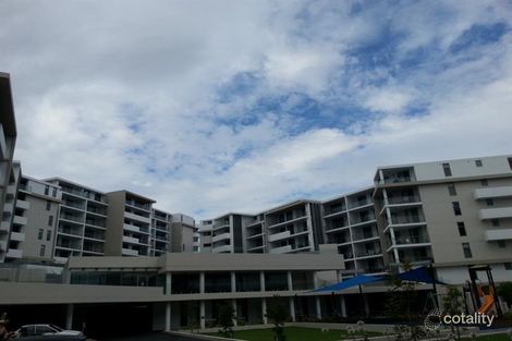 Property photo of 7 Henry Street Carlton NSW 2218