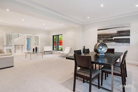 Property photo of 7 Larbert Avenue Wahroonga NSW 2076