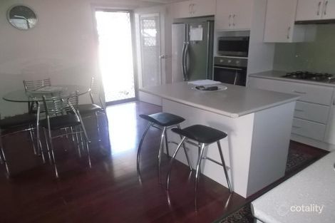 Property photo of 20 Merthyr Street Kurri Kurri NSW 2327