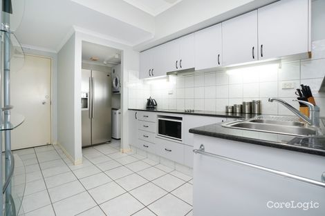 Property photo of 15/24 Harry Chan Avenue Darwin City NT 0800