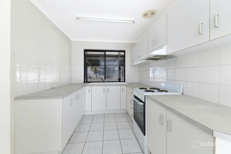 Property photo of 7 Arista Court Bli Bli QLD 4560