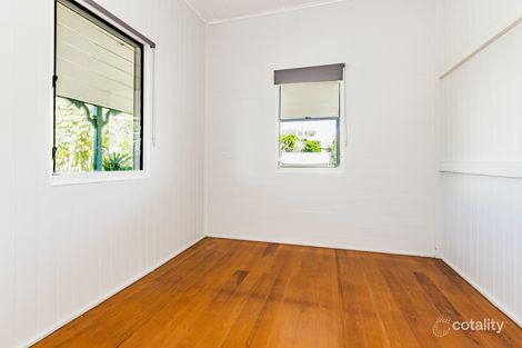 Property photo of 10 Pier Street South Gladstone QLD 4680