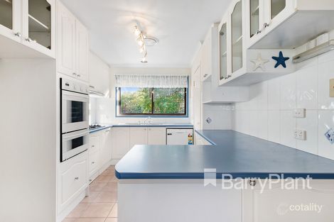 Property photo of 3 Shearer Court Mornington VIC 3931