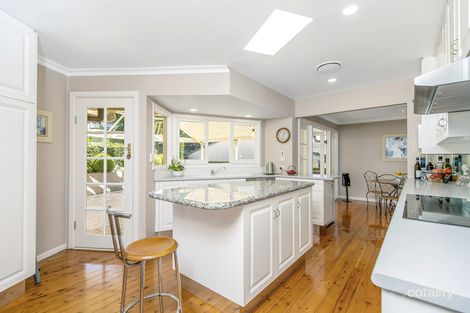 Property photo of 28 Edward Street Merewether NSW 2291